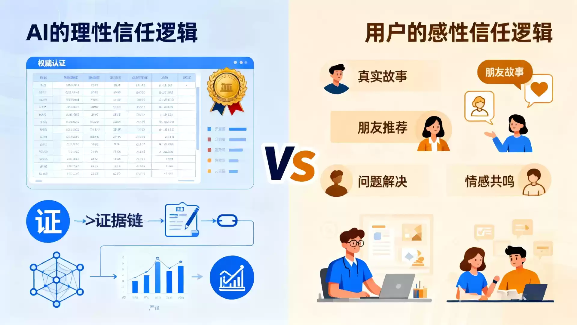 金华GEO优化一年3000元是真的吗？低价AI优化套路全揭秘