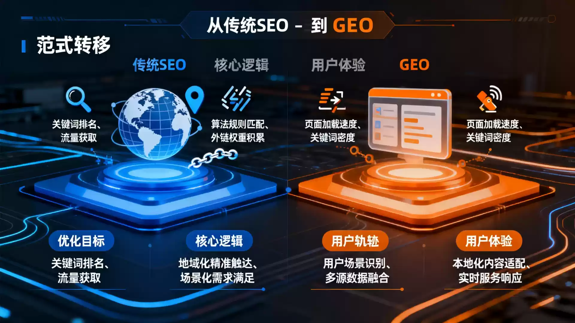 金华什么时候开始做GEO优化最好？企业AI获客最佳布局时机解析